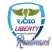 Radio Liberty Muzică Românească -București