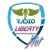 Radio Liberty Mixt -București