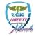 Radio Liberty Manele -București