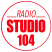 Radio Studio 104