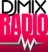 DJMIXRADIO