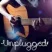 inthemix.at - Unplugged