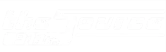 WTSC-FM 91.1