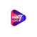 Radio 7 Mauritius