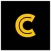 cVrai.com - That's your webradio