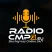 RadioCmp3.eu - Electronic Dance Music