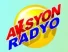Aksyon Radyo La Union