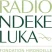 Radio Ndeke Luka