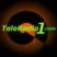 TeleRadio1 
