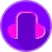 Rádio Videira FM 88.5