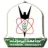 Yarmouk University FM