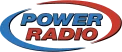Power Radio