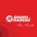 Radio Radom