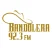 92.3 Bandolera (Ciudad del Carmen) - 92.3 FM - XHPCDC-FM - Grupo Audiorama Comunicaciones - Ciudad del Carmen, Campeche