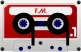 Radio Conquistador FM 99.1