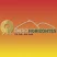 Radio Horizontes 93.1