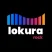   LOKURA: Te Reto A Que Me Escuches