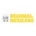570 BJB (MTY) - 570 AM - XEBJB-AM - Grupo Radio Alegría - Monterrey, Nuevo León