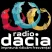 Radio Dacia Traditional -Cluj Napoca