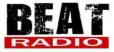 Radio Beat Romania -Cluj Napoca