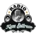 RadioKyssEcstrem -Cluj Napoca