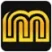 Radio Cima 100.5