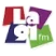 La 91.1 FM