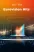 HIT FM Eurovision Hits