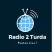 Radio 2 Turda
