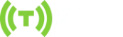 Radio Transilvania - Turda 89,9 FM
