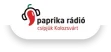Paprika Rádió -Cluj Napoca 95,1 FM