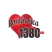 1380 Romántica (CDMX) - 1380 AM - XECO-AM - Grupo Audiorama Comunicaciones - Ciudad de México