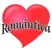   ROMÁNTICA: ¡Siempre En Tu Corazón!
