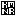 KMNR - MIssouri Science and Technolgy
