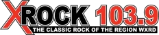 X-Rock 103.9