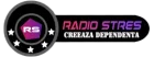 Radio Stres Romania -Călărași
