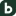 bTV Radio Русе 89.9 FM