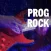 BOBs Prog-Rock