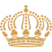 Monte Carlo