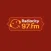 RADIOCITY.UG