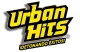 Urban Hits