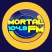 Mortal 104.9 FM