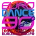 Eurodance 90