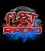 Fleet DJ Radio