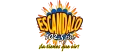 Escandalo 102.5