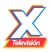 X Televisión