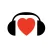 KPUB 91.7 NPR, Flagstaff AZ - New URL fix