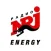 Радио Energy Болгария Русе 100.5 FM