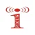Радио Фокус Русе 99.7 FM