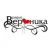 Радио Вероника Русе 99.0 FM